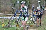 13fevrier2011 argentre (115)